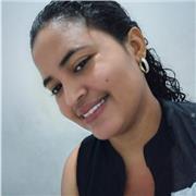 De matemática, puedo prepararme en otras materias, dirijido a todas las edades